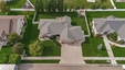 Pocatello Real Estate - MLS #583555 - Photograph #24