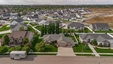 Pocatello Real Estate - MLS #583555 - Photograph #25