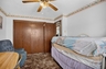 Pocatello Real Estate - MLS #583556 - Photograph #29
