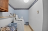 Pocatello Real Estate - MLS #583556 - Photograph #31
