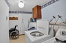 Pocatello Real Estate - MLS #583556 - Photograph #32