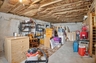 Pocatello Real Estate - MLS #583556 - Photograph #33