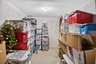 Pocatello Real Estate - MLS #583556 - Photograph #35
