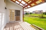 Pocatello Real Estate - MLS #583556 - Photograph #36