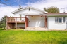 Pocatello Real Estate - MLS #583556 - Photograph #37
