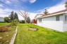 Pocatello Real Estate - MLS #583556 - Photograph #38