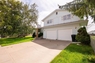 Pocatello Real Estate - MLS #583556 - Photograph #3