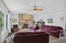Pocatello Real Estate - MLS #583556 - Photograph #6