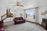 Pocatello Real Estate - MLS #583556 - Photograph #8