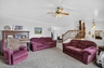 Pocatello Real Estate - MLS #583556 - Photograph #9