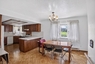 Pocatello Real Estate - MLS #583556 - Photograph #10