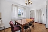 Pocatello Real Estate - MLS #583556 - Photograph #11
