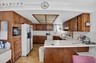 Pocatello Real Estate - MLS #583556 - Photograph #13