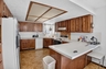 Pocatello Real Estate - MLS #583556 - Photograph #14