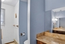 Pocatello Real Estate - MLS #583556 - Photograph #19