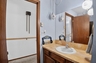 Pocatello Real Estate - MLS #583556 - Photograph #21