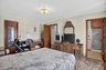 Pocatello Real Estate - MLS #583556 - Photograph #23