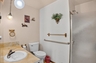 Pocatello Real Estate - MLS #583556 - Photograph #24