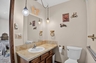 Pocatello Real Estate - MLS #583556 - Photograph #25