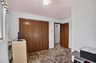 Pocatello Real Estate - MLS #583556 - Photograph #27