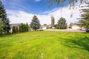 Tbd Autumn Way, American Falls, Idaho