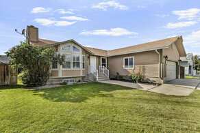 Chubbuck Idaho Real Estate