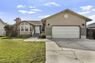 Pocatello Real Estate - MLS #583558 - Photograph #2