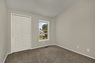 Pocatello Real Estate - MLS #583558 - Photograph #28