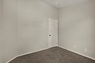 Pocatello Real Estate - MLS #583558 - Photograph #29
