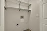 Pocatello Real Estate - MLS #583558 - Photograph #30