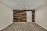 Pocatello Real Estate - MLS #583558 - Photograph #31