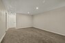 Pocatello Real Estate - MLS #583558 - Photograph #35