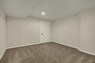 Pocatello Real Estate - MLS #583558 - Photograph #36