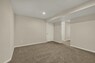 Pocatello Real Estate - MLS #583558 - Photograph #37