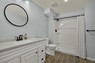 Pocatello Real Estate - MLS #583558 - Photograph #38