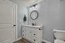Pocatello Real Estate - MLS #583558 - Photograph #39