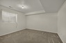 Pocatello Real Estate - MLS #583558 - Photograph #40