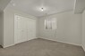 Pocatello Real Estate - MLS #583558 - Photograph #41