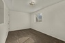 Pocatello Real Estate - MLS #583558 - Photograph #42