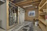Pocatello Real Estate - MLS #583558 - Photograph #45