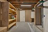 Pocatello Real Estate - MLS #583558 - Photograph #47