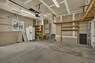 Pocatello Real Estate - MLS #583558 - Photograph #49