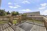 Pocatello Real Estate - MLS #583558 - Photograph #50