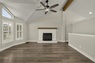 Pocatello Real Estate - MLS #583558 - Photograph #7