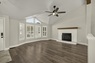 Pocatello Real Estate - MLS #583558 - Photograph #8