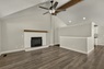 Pocatello Real Estate - MLS #583558 - Photograph #9