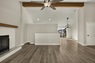 Pocatello Real Estate - MLS #583558 - Photograph #10