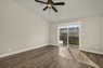 Pocatello Real Estate - MLS #583558 - Photograph #18