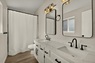 Pocatello Real Estate - MLS #583558 - Photograph #20