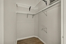 Pocatello Real Estate - MLS #583558 - Photograph #23